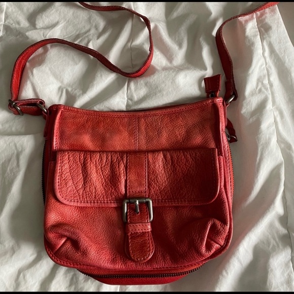 Rock Paper Scissors - Picture 3 of 7